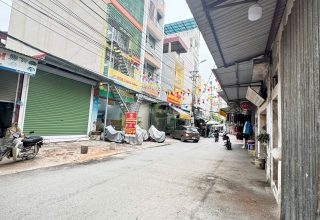bán đất đấu giá ao hoa hoài đức
