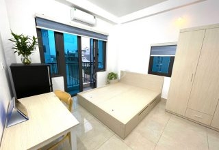 bán nhà trũng trên lai xá hoài đức