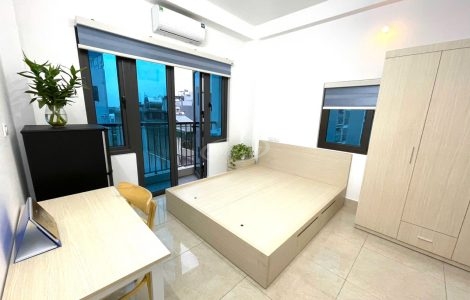bán nhà trũng trên lai xá hoài đức