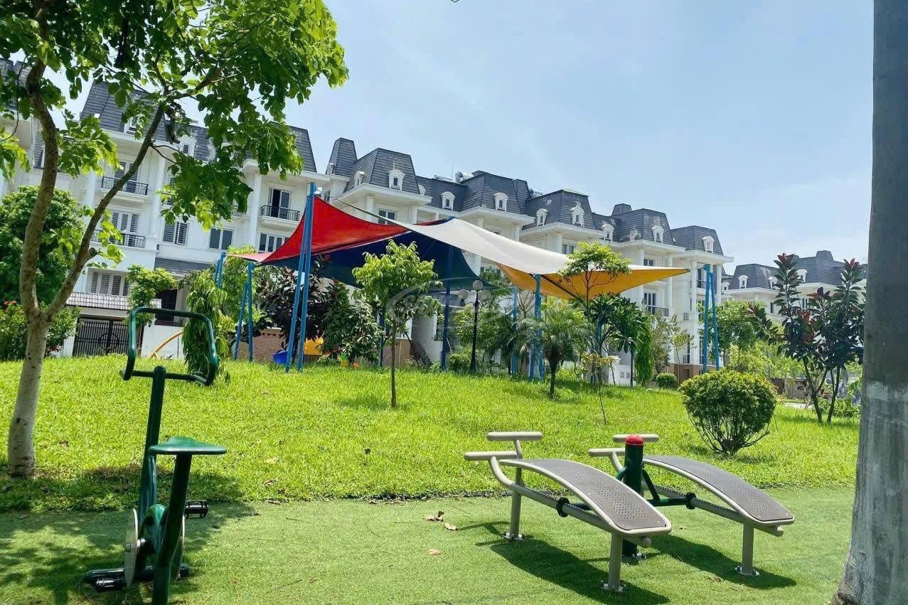 lideco bắc 32