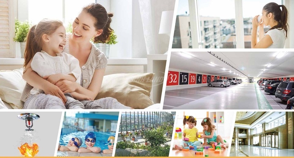Chung-cu-NT-Home-04