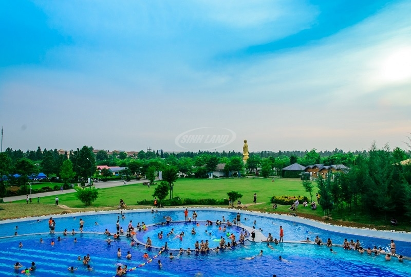đất đấu giá đất dịch vụ đan phượng