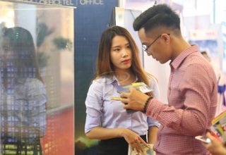 chính sách thuế bất động sản