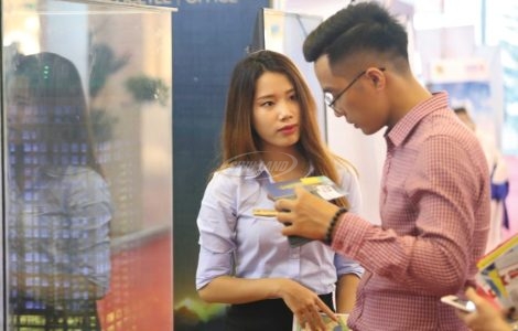 chính sách thuế bất động sản