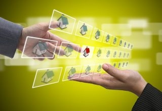 nhà đầu tư nhập cuộc