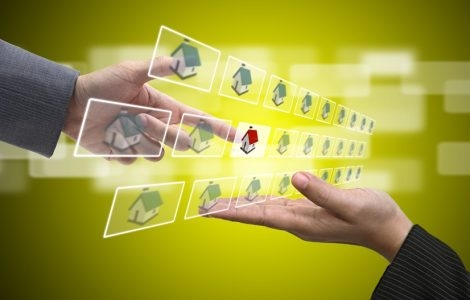 nhà đầu tư nhập cuộc