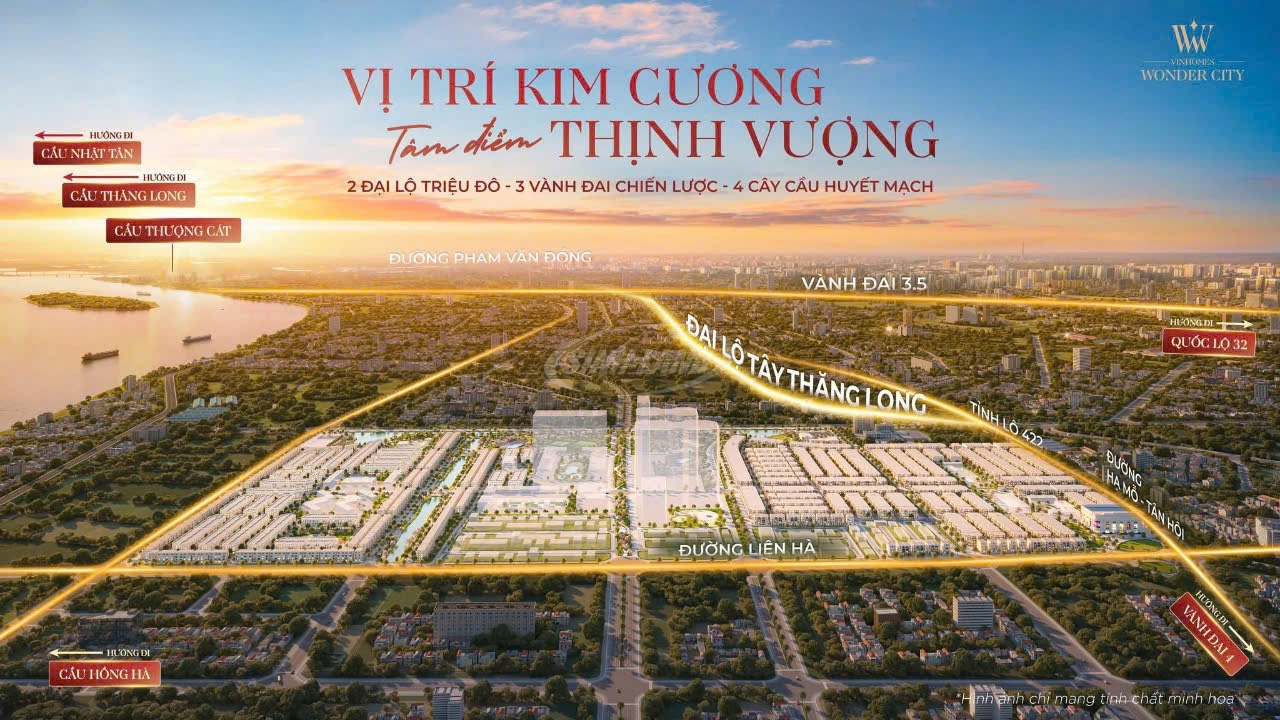đất đấu giá đất dịch vụ đan phượng