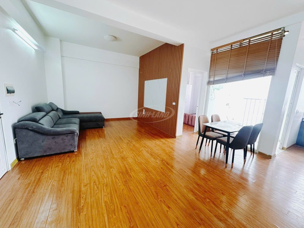 bán gấp chung cư tân tây đô