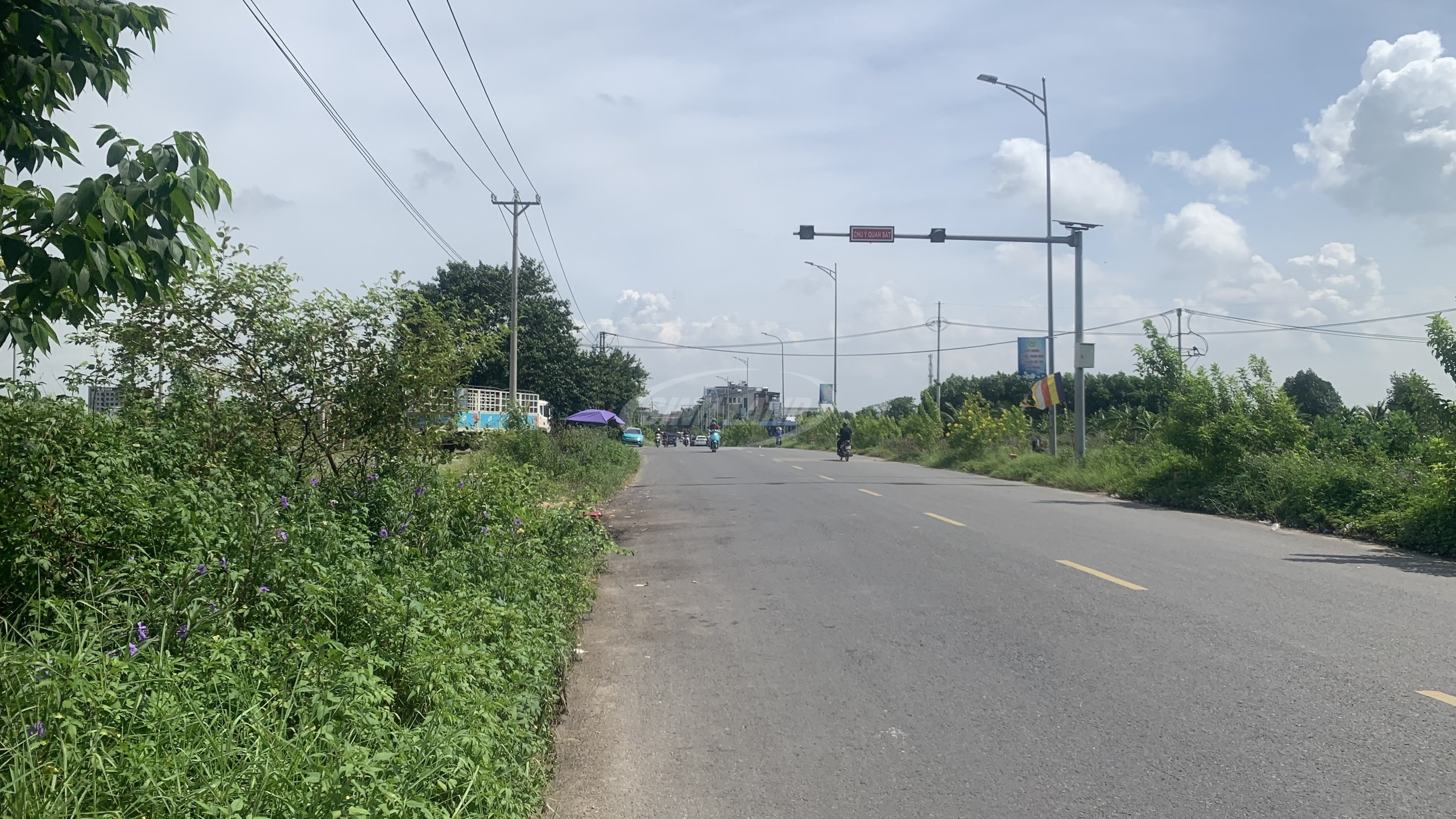 Đường tỉnh 418