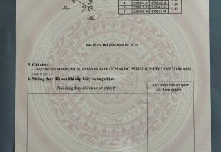 bán đất dịch vụ trạm trôi 5.5ha