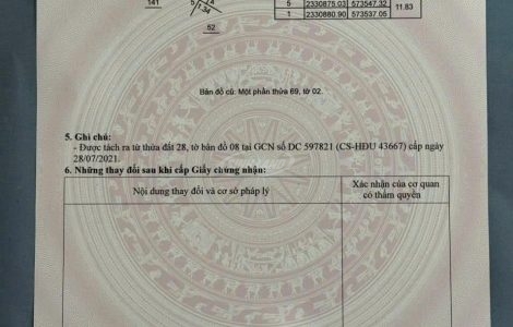 bán đất dịch vụ trạm trôi 5.5ha