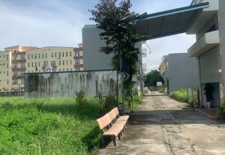 đầu tư đất đấu giá