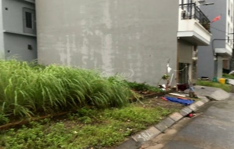 dịch vụ Thăng Long 9 Lai Xá Hoài Đức