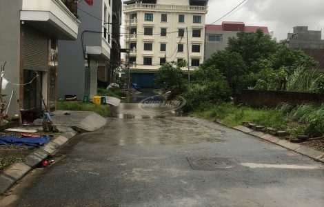 dịch vụ Thăng Long 9 Lai Xá Hoài Đức