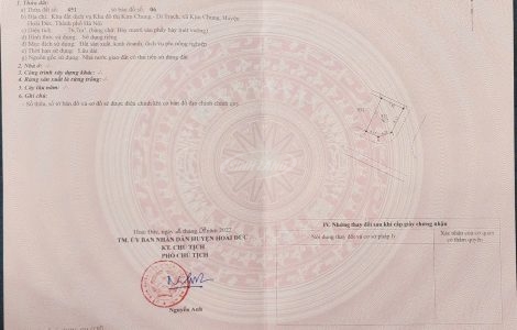 lô góc đất dịch vụ Lai Xá