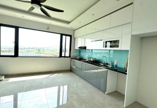 bán nhà tại khu đấu giá lai xá