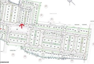 bán đất đấu giá cầu lọc phúc thọ