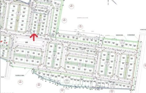 bán đất đấu giá cầu lọc phúc thọ