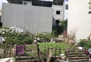 bán đất đấu giá ao ngòi giá tốt