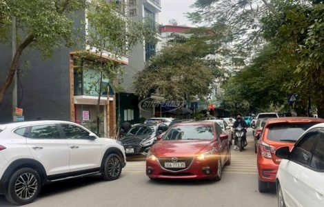 đất tái định cư tu hoàng