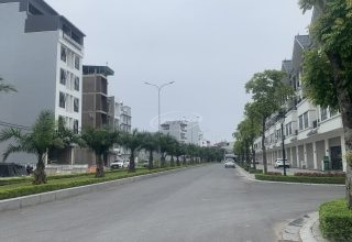 mua đất dịch vụ lai xá