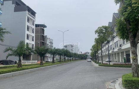 mua đất dịch vụ lai xá
