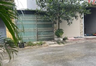 bán đất dịch vụ đồng sậy đan phượng