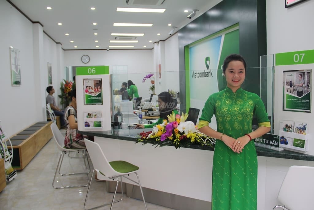 phong thủy nhận diện thương hiệu