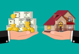 Những câu hỏi trước khi đặt cọc