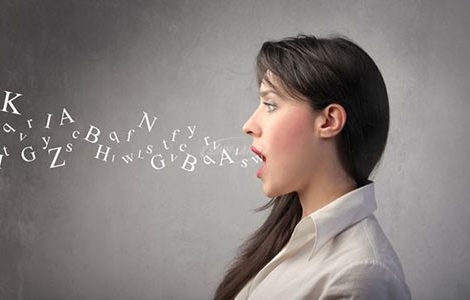 phong thủy giọng nói