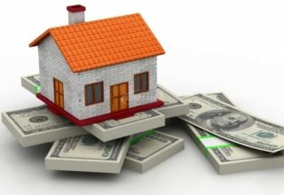 mua nhà cuối 2025