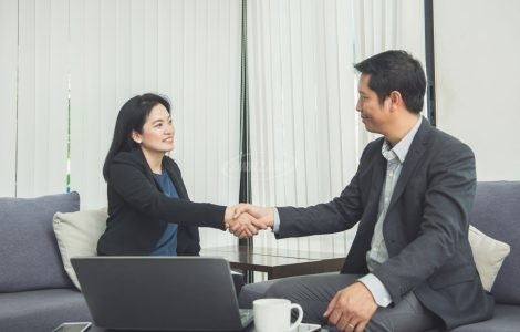 Phong thủy trong sự lắng nghe