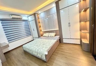 sai lầm mua nhà lần đầu