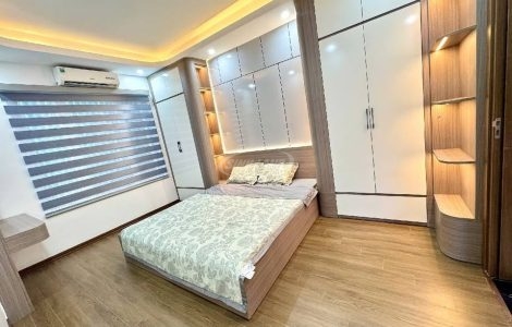 sai lầm mua nhà lần đầu