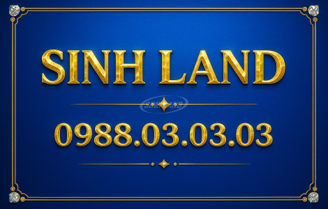 phong thủy số điện thoại thương hiệu