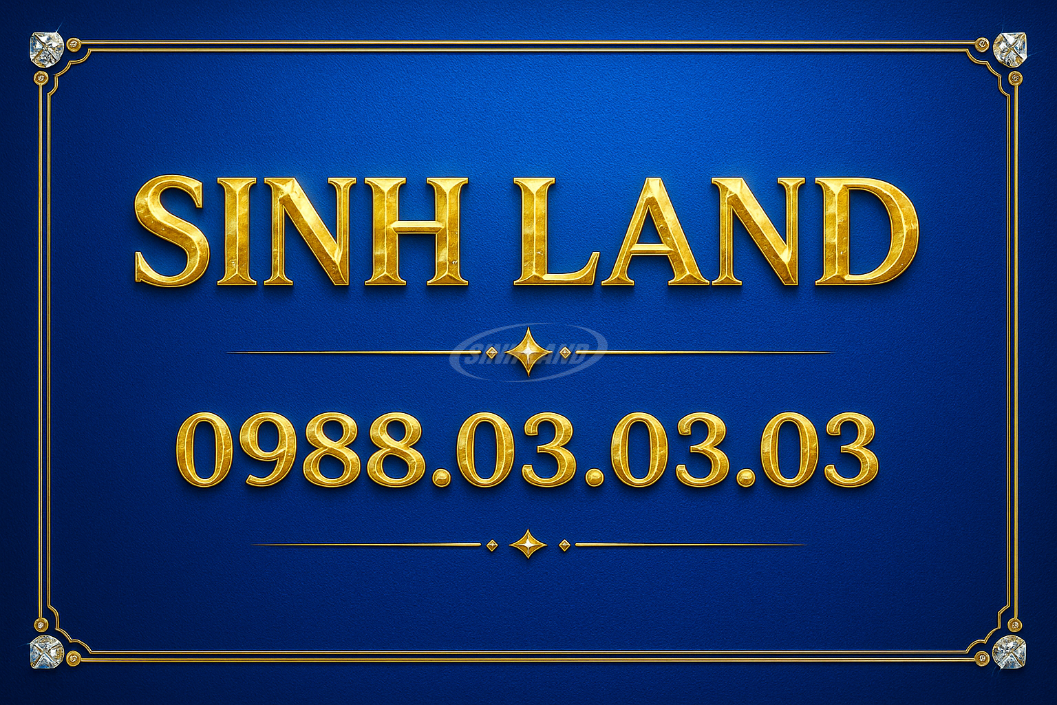 phong thủy số điện thoại thương hiệu