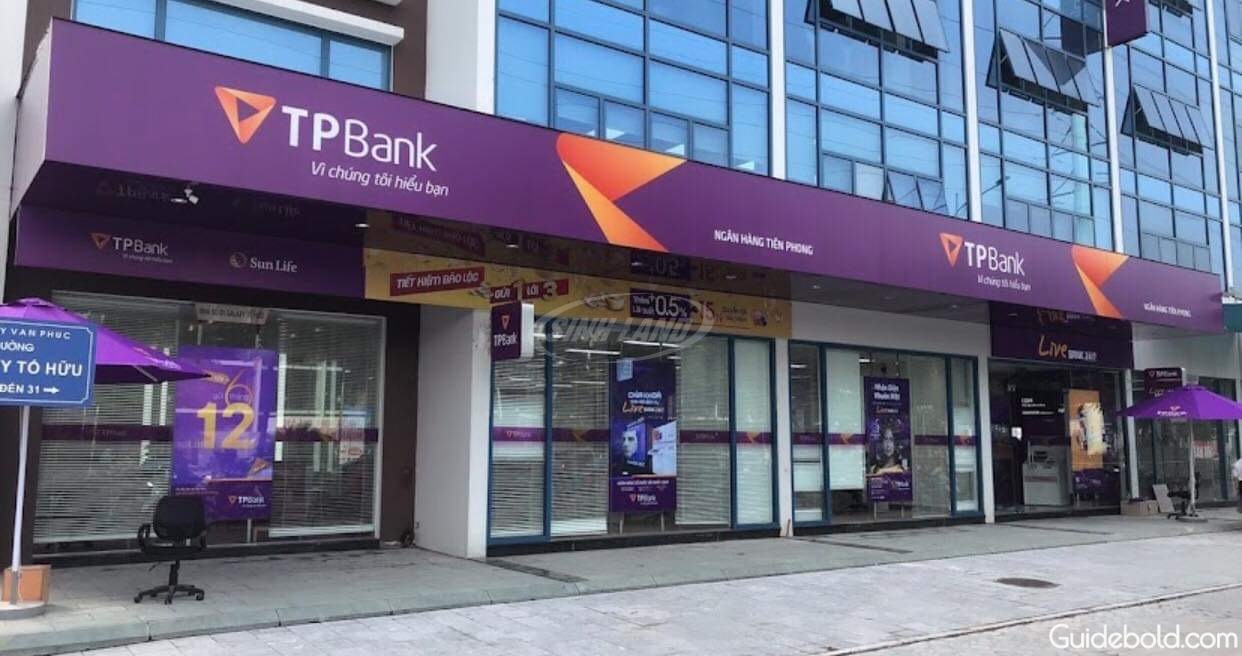 phong thủy chọn đất mở văn phòng