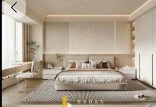 Bán chung cư Tân Việt Đức Thượng