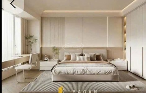 Bán chung cư Tân Việt Đức Thượng