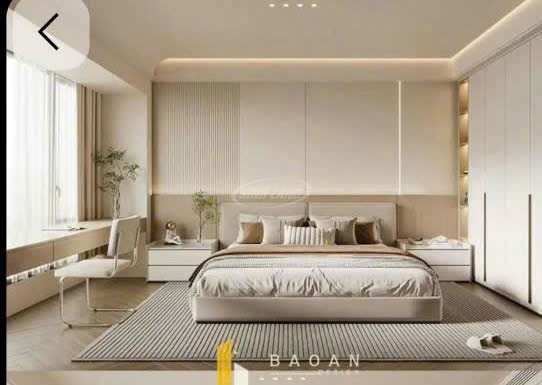 Bán chung cư Tân Việt Đức Thượng