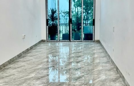 cho thuê nhà trạm trôi hoài đức