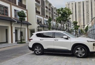 giá nhà hinode royal park