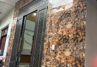 Chính chủ bán nhà khu lai xá