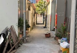 bán đất thổ cư cao trung