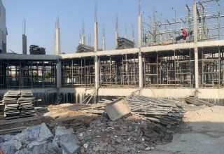 chọn đất ở chọn đất đầu tư