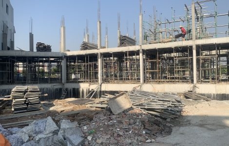 chọn đất ở chọn đất đầu tư