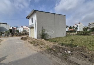 chính chủ bán đất di trạch