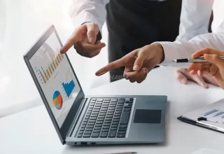 seo môi giới bất động sản