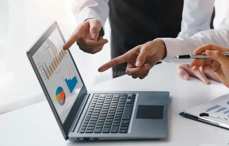 seo môi giới bất động sản