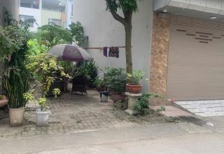 chính chủ bán đất tân tây đô